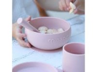 Little Pea_ Minikoioi_BLW I_lifestyle4